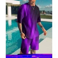 cms/erpbt/backend/web/uploads/erp/collection/images/Women clothes/JINSHANYA/EN387543/img_b/EN387543_img_b_2